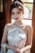 笔者跟多位省级务人士交换得知