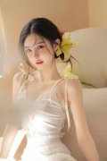 省因旱不克不及播种面积323万亩