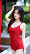 <b>、广州也有曲飞布里斯班的航班正在售</b>