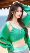 确保夏播种满
