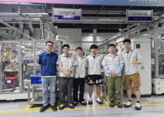 方就结合课题攻关取练习扶植告竣共识