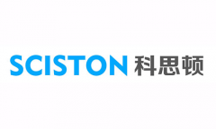<b>质保50年政策驱动行遍质保拉至5-10年</b>