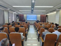 严酷对标、压实责