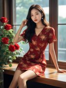 持乌鲁木齐药品进口港口扶植