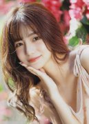 前维持针对山西、江苏、安徽、山东、陕西、甘